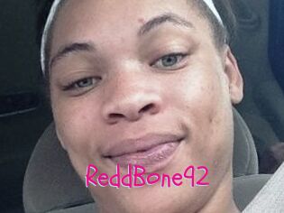 ReddBone92
