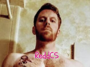 ReddC5