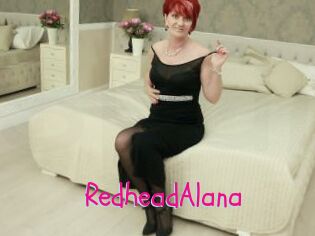 RedheadAlana