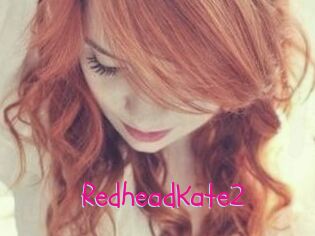 RedheadKate2