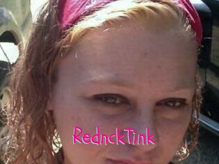 RednckTink