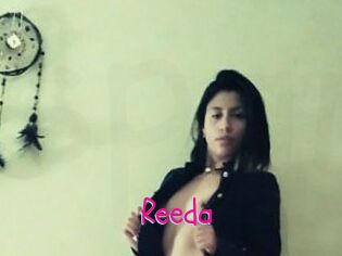 Reeda