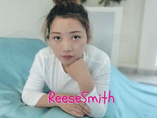 ReeseSmith
