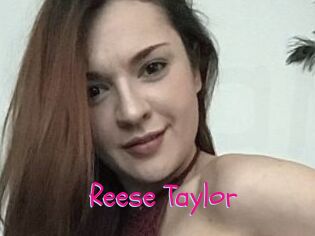 Reese_Taylor