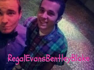RegalEvans_BentleyBlake