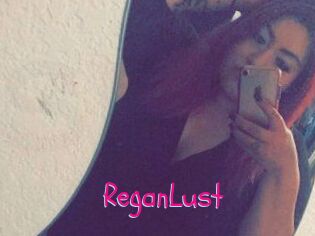 Regan_Lust
