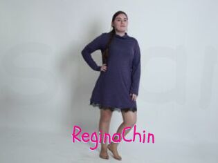 ReginaChin