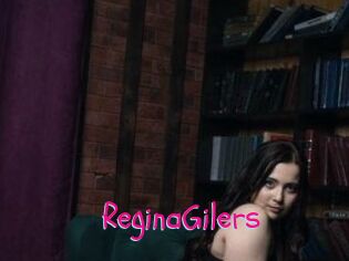 ReginaGilers
