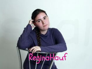 ReginaHauf
