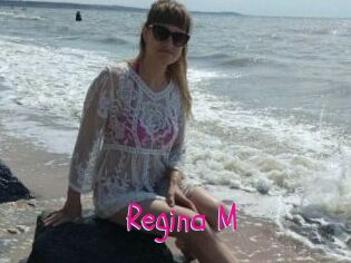 Regina_M