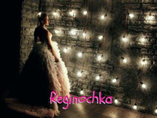 Reginochka