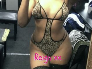 Reign_xx