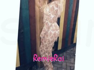 RemieRai