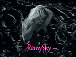 Remy_Sky