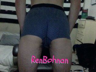 RenBohnan
