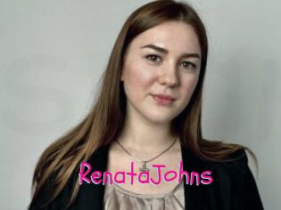 RenataJohns