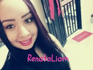 RenataLiam