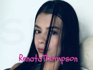 RenataThompson