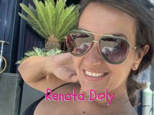 Renata_Doly