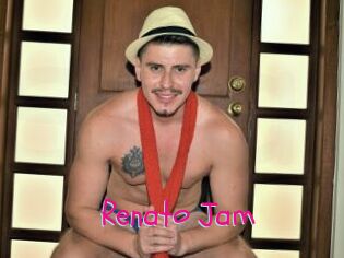 Renato_Jam Spanking Sarah