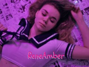 ReneAmber