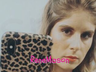 ReneMason