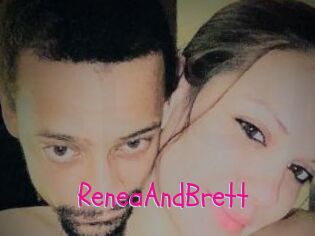 ReneaAndBrett