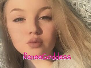 ReneeGoddess