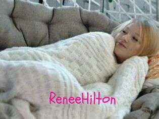 ReneeHilton