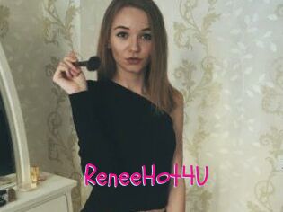 ReneeHot4U