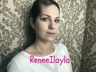 ReneeIlayla