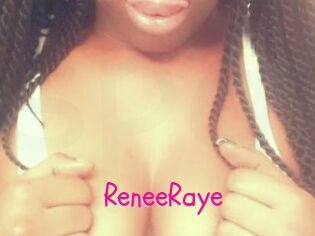 ReneeRaye