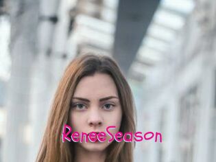 ReneeSeason