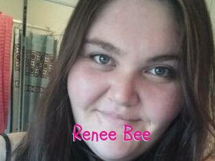 Renee_Bee