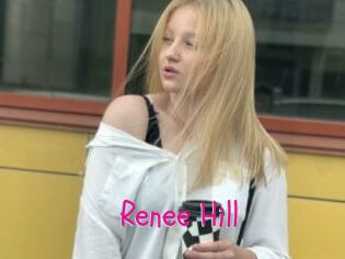 Renee_Hill