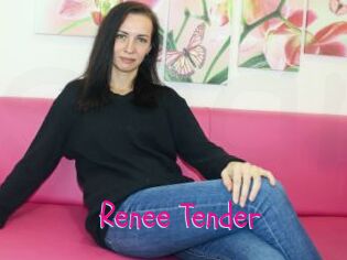 Renee_Tender