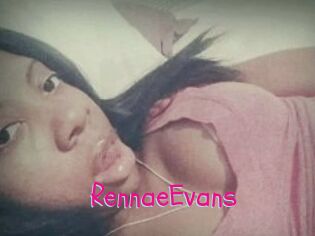 RennaeEvans