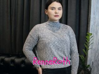 RenneRoth