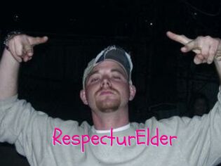 RespecturElder