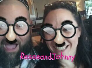 Resse_and_Johnny