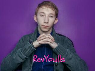 RevYoulls