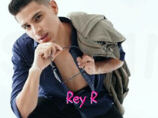 Rey_R