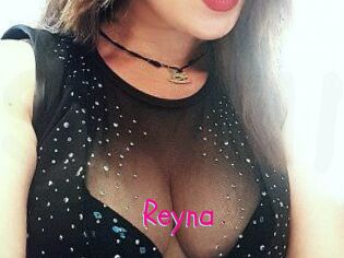 Reyna