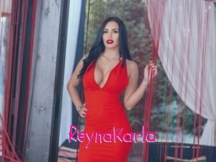 ReynaKarla