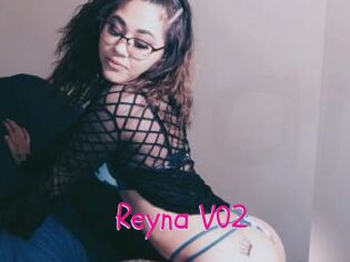 Reyna_V02