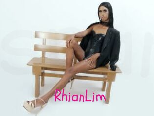 RhianLim