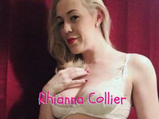 Rhianna_Collier