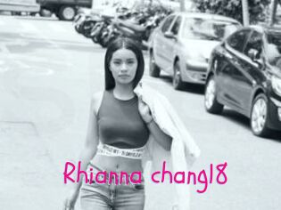 Rhianna_chang18