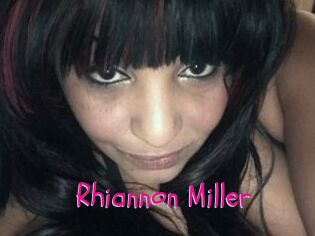 Rhiannon_Miller Spanking Sarah