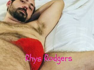 Rhys_Rodgers